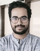 Raktim Saikia