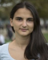 Natalia Terenti