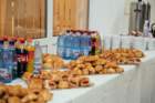 img_3311_small.jpg