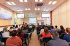 img_3353_small.jpg