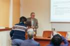 img_3360_small.jpg