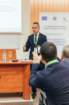 img_3368_small.jpg