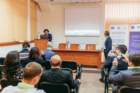 img_3410_small.jpg