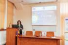 img_3483_small.jpg