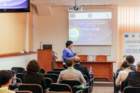 img_3484_small.jpg