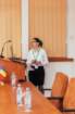 img_3493_small.jpg