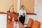img_3494_small.jpg