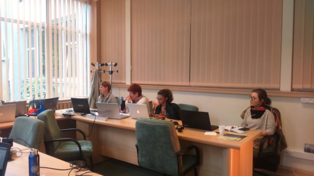 photo11.jpg