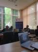 photo15_small.jpg