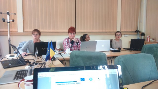 photo3.jpg