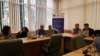_102640_small.jpg