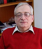 Dumitru Chincisan
