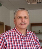 Gabriel Popeneciu