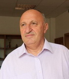 Valer Almasan