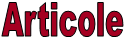 Articole