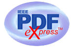 xpress pdf