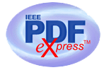 express pdf