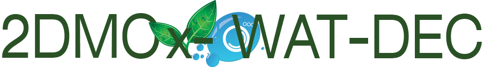 2DMOx-WAT-DEC