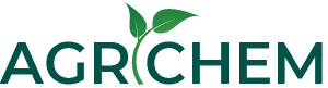 AGRICHEM