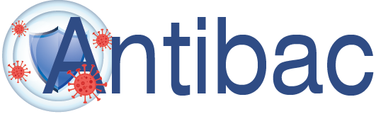 Synthesis of Polymers Containing Sulfonium Ions for Antibacterial Applications