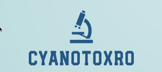 CynatoxRO