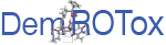 DemROTox