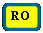 Rounded Rectangle: RO