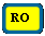 Rounded Rectangle: RO