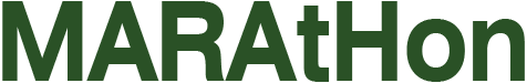 MARAtHon