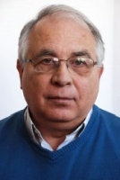 Ioan Ovidiu PANĂ