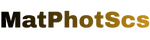 MatPhotScs