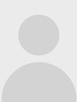 Árpád Mihai ROSTÁS