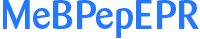 MeBPepEPR