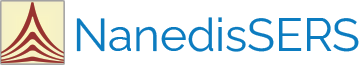 NanedisSERS