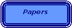 Rounded Rectangle: Papers