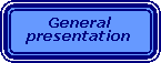 Rounded Rectangle: General presentation