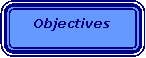 Rounded Rectangle: Objectives