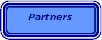 Rounded Rectangle: Partners