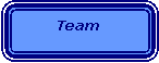 Rounded Rectangle: Team