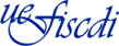 logo_uefiscdi