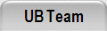 UB Team