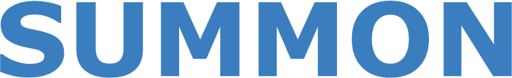 Summon