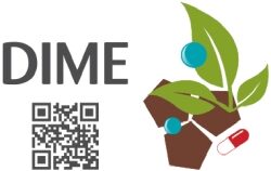 Developing innovative solution for mitigation of drought effects