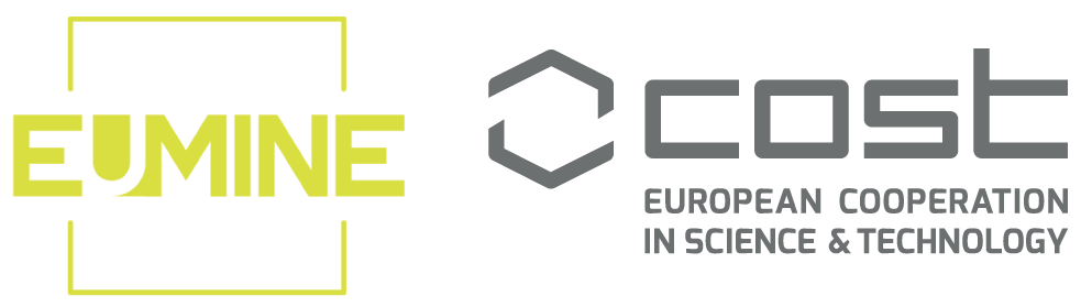 EuMINe 3rd General Meeting
