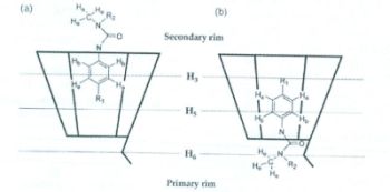 molecula 1