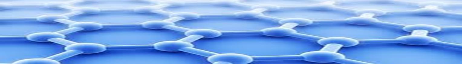 Imagine similar&abreve;