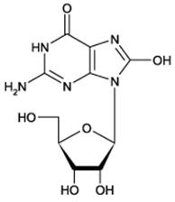 Imagine similar&abreve;