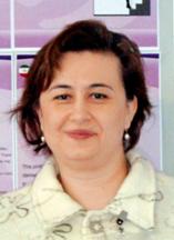 Imagine similar&abreve;