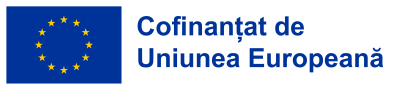 EU