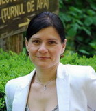 Diana Nicoara